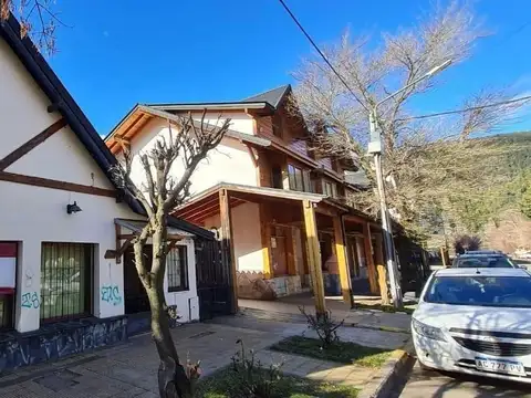 Casa en Venta en San Martin de los Andes, USD 500.000