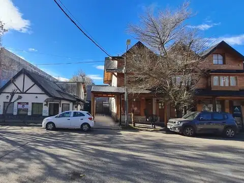 Casa en Venta 45 años