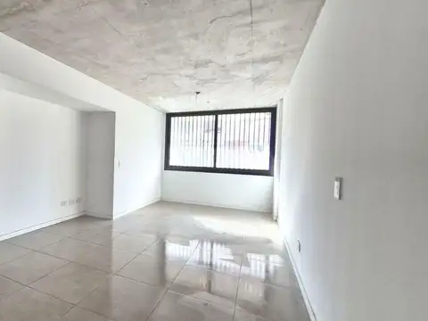 Oficina Monoambiente con 1 baño