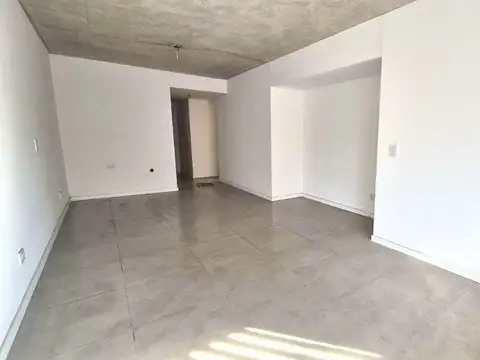 Oficina en Venta A Estrenar