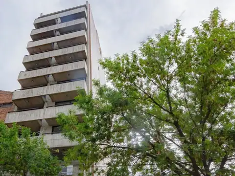 Oficina en Nuestra Señora de Lourdes