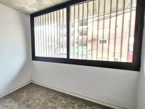 Oficina en Venta al Norte