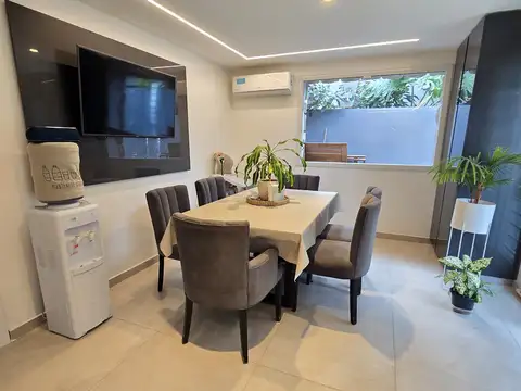 Casa en Venta en Mar Del Plata, USD 450.000