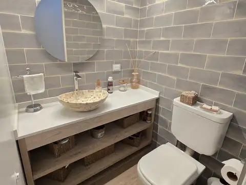 Casa en venta en Mar Del Plata