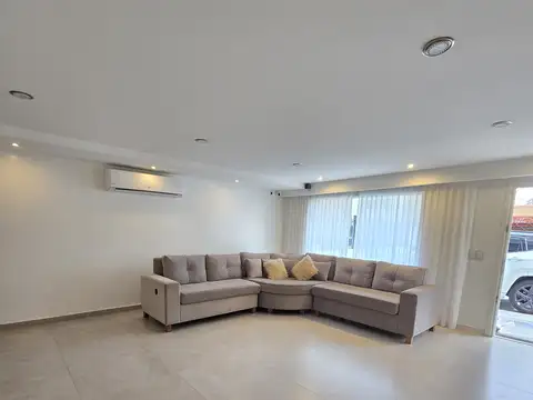 Casa en venta en Mar Del Plata