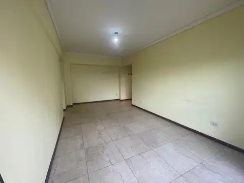 Departamento en Alquiler 35 años