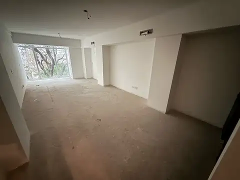 Oficina en Venta 2 años