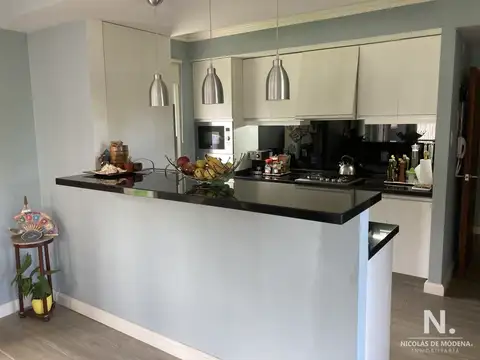 Casa en Venta 2024 años