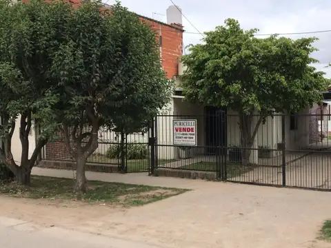 Casa en venta en Benavidez
