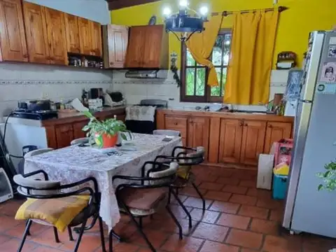 Casa en Venta al Sur