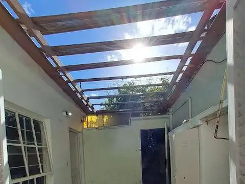 CASAS - P. HORIZ. - TEMPERLEY - ESTE, GRAN BS. AS. SUR