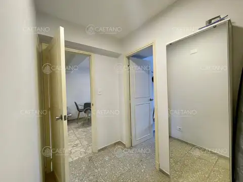 Departamento en Venta en Península, USD 139.000