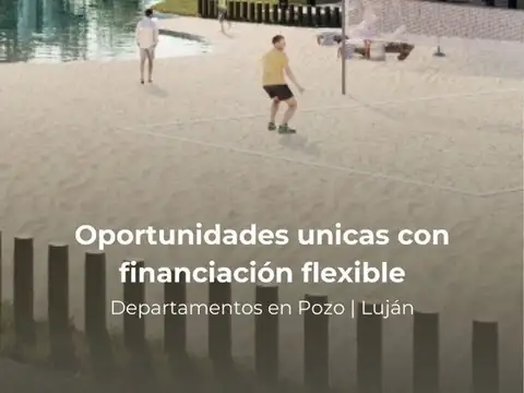 Colectora Sur Acceso Oeste 100