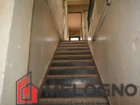 Local en Venta en Ituzaingo, USD 170.000