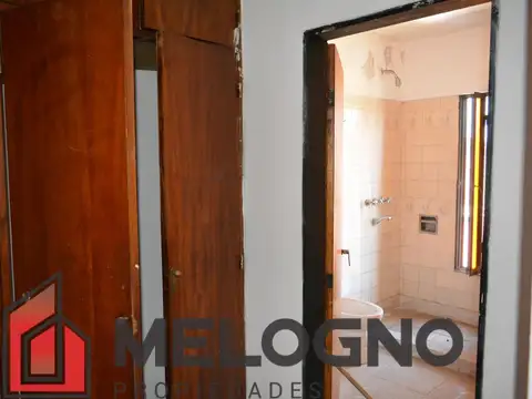 Local en Venta 30 años