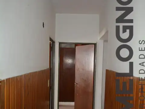 Local en Venta 30 años