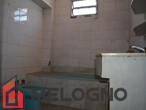 Local en Venta en Ituzaingo, USD 170.000