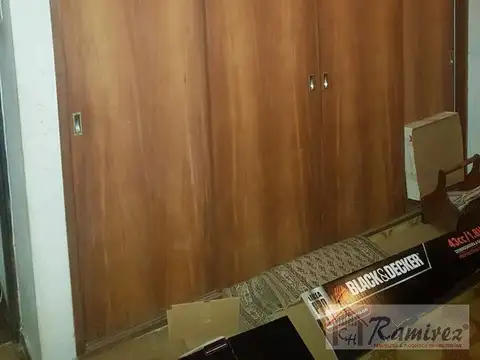 Casa en Venta 20 años