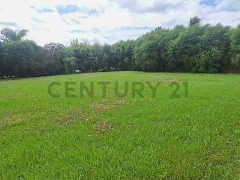 Casa en Venta 2025 años