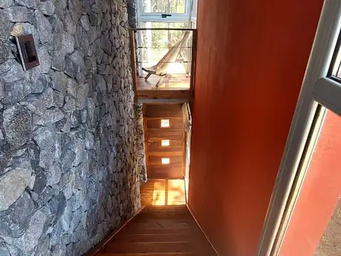 Casa en Venta 16 años