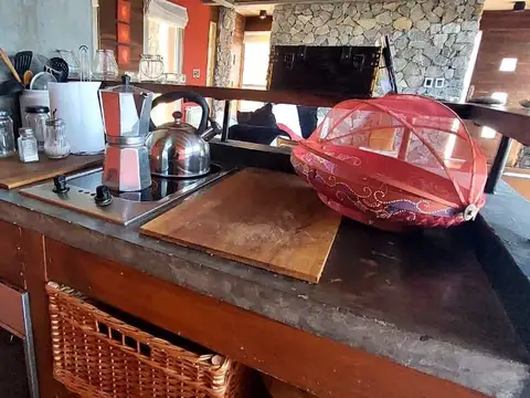 Casa en Venta en Alfalad, USD 340.000