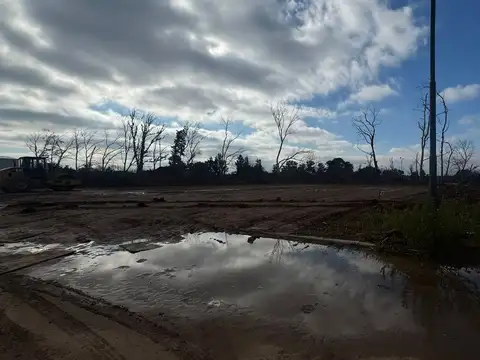 Terreno en Venta de 2300,0 m2