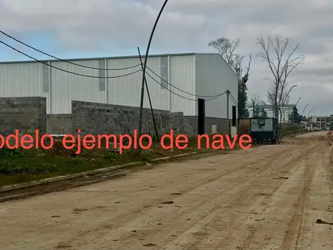 Autopista Camino del Buen Ayre