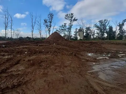 Terreno en Venta en General San Martin, USD 420.000