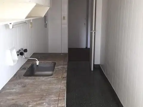 Departamento en Alquiler al Este