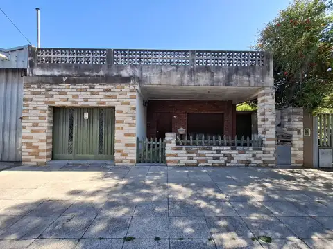 Coronel Juan Antonio Lezica 3400