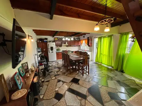 Casa en Venta al Este