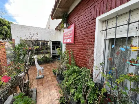 Casa en Venta en Ensenada, USD 130.000