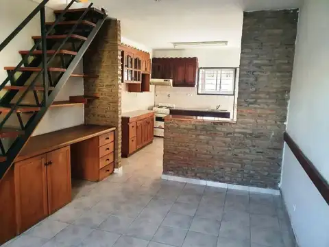 Casa - Venta - Argentina, Muñiz - Haedo 838