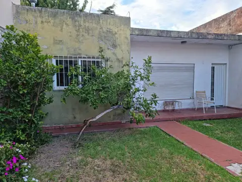 Lote 8.66x48 m Excelente Ubicacion