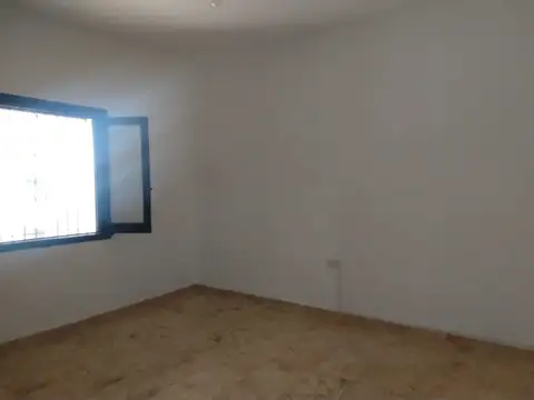 Casa en Alquiler 30 años