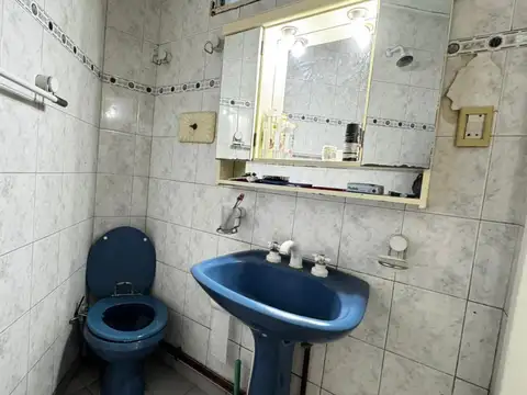 Casa en Venta en Ciudadela, USD 60.000