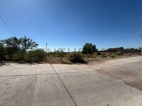 CAMINO DE LA UNION , Piso 0