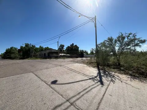 Terreno en Venta en Lujan De Cuyo, USD 7.000
