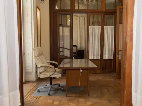 Oficina en Alquiler al Noroeste