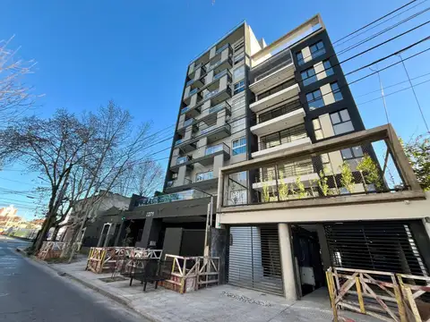 Cochera en Venta Fija