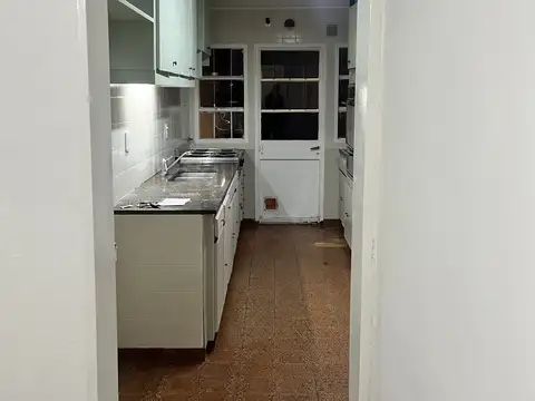 Casa en Alquiler de 3 dormitorios