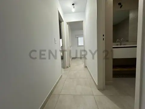 Departamento en Venta 2 años