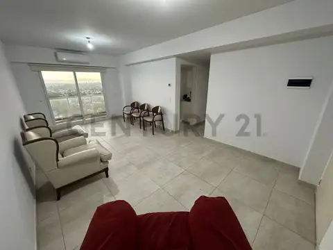 Departamento en Venta en Muñiz, USD 175.000
