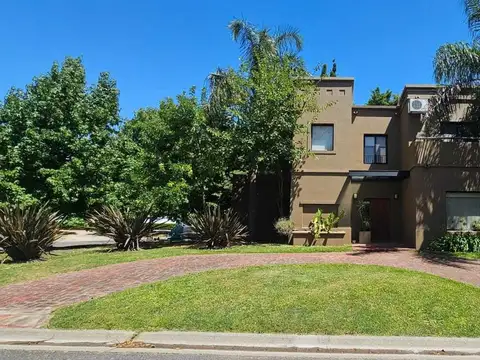 Casa en Venta 15 años