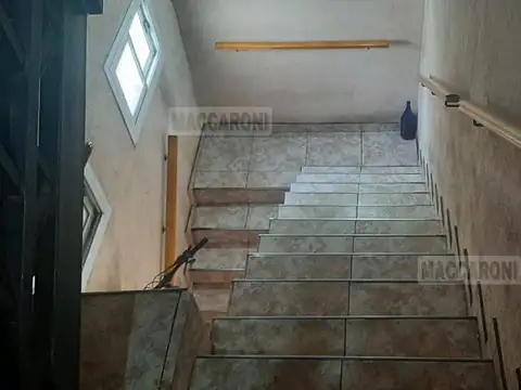 Depto Tipo Casa en Venta de 4 dormitorios