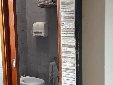 Depto Tipo Casa en Venta 25 años