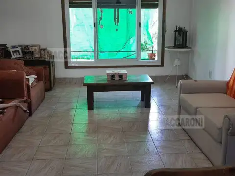 Ph - Venta - Argentina, Capital Federal - BASUALDO 2436