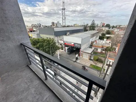 Departamento en Alquiler Permite mascota