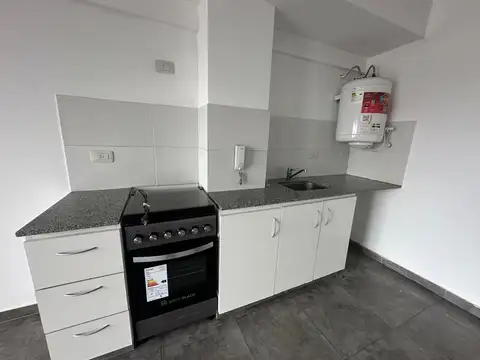 Wenseslao Del Tata 5181 , Piso 4