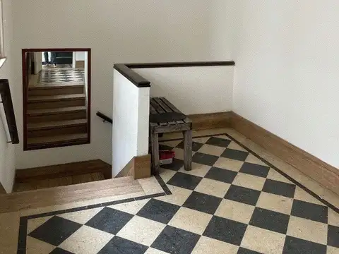 Casa en Alquiler en Villa Devoto, $ 2.000.000